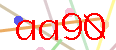 código captcha
